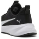 Puma Flyer Lite 4 Jr